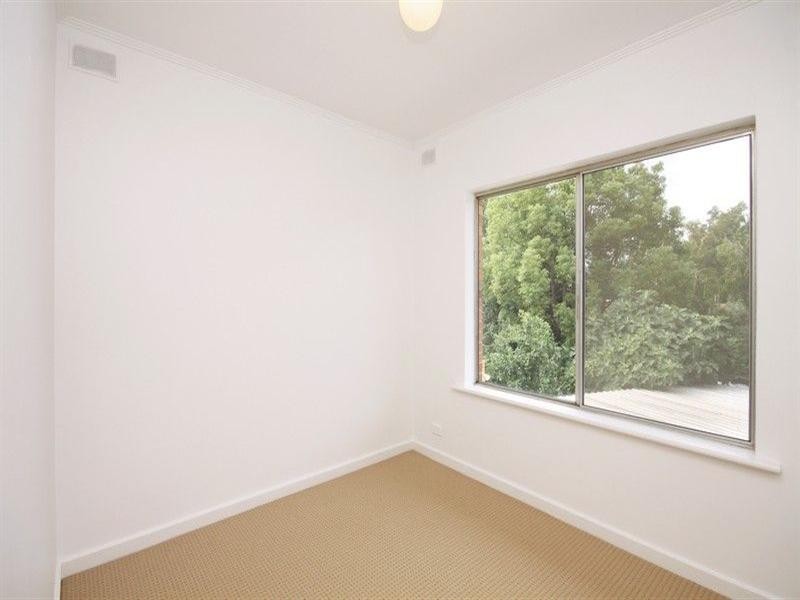 4/14 Pacific Parade, West Beach SA 5024