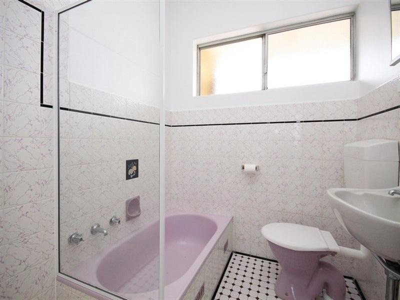 4/14 Pacific Parade, West Beach SA 5024