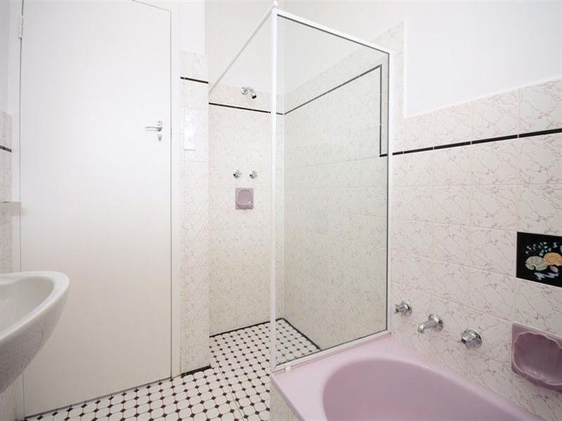 4/14 Pacific Parade, West Beach SA 5024