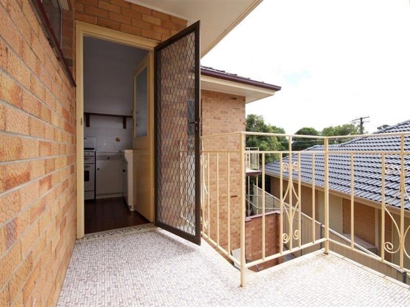 4/14 Pacific Parade, West Beach SA 5024