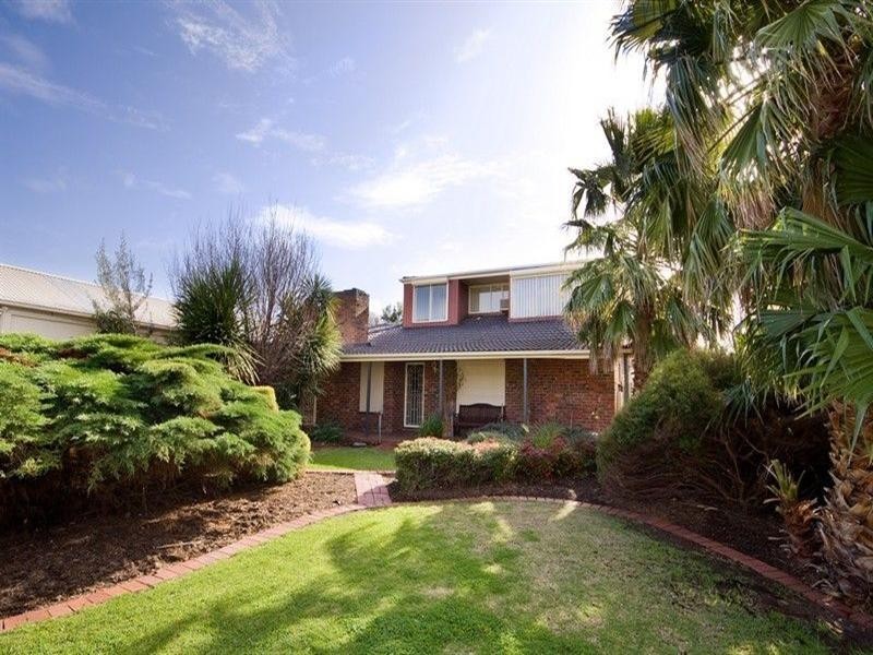 35 Margaret Street, Kidman Park SA 5025