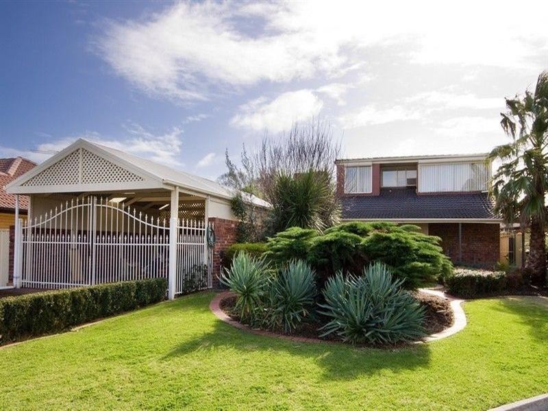 35 Margaret Street, Kidman Park SA 5025