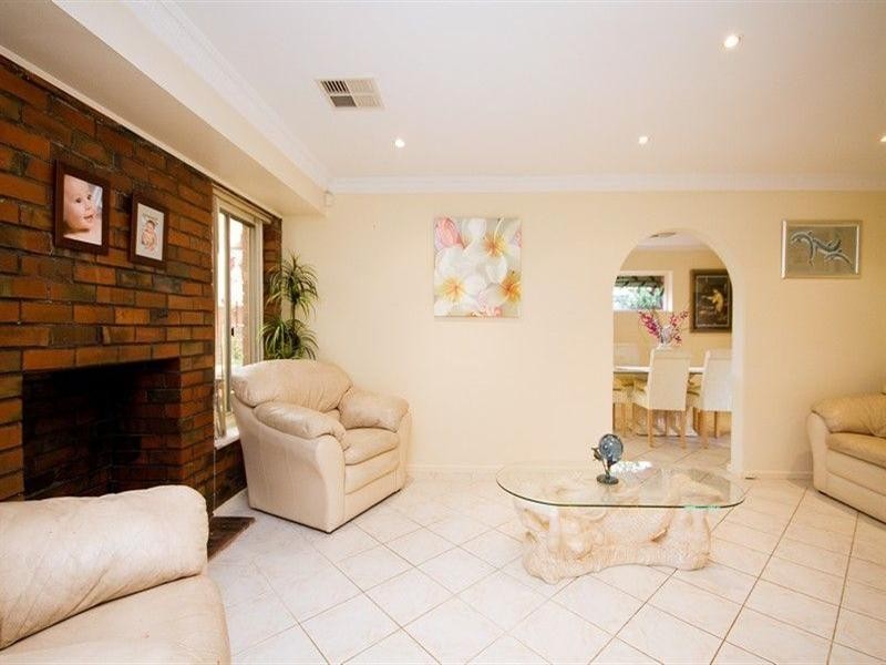 35 Margaret Street, Kidman Park SA 5025