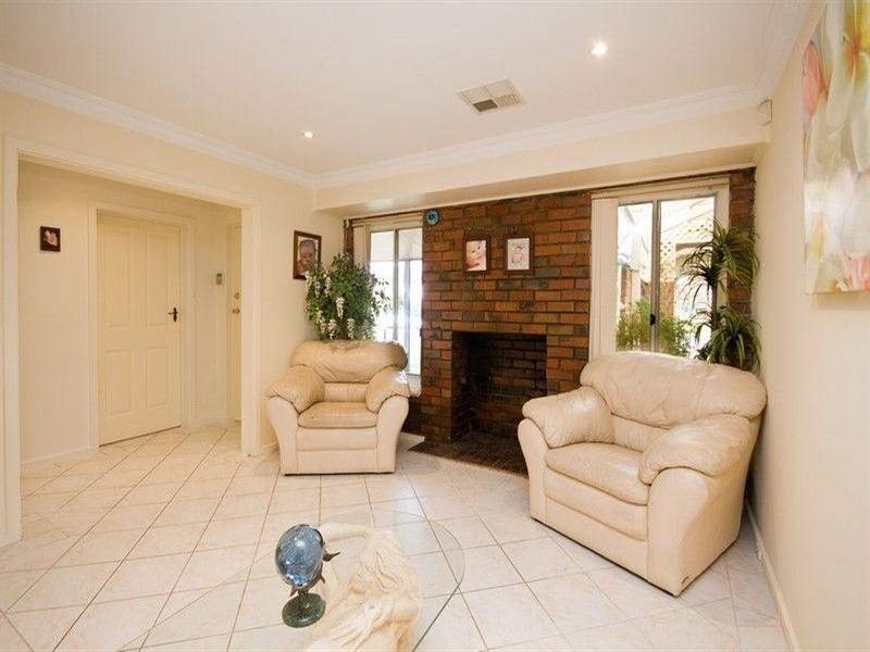 35 Margaret Street, Kidman Park SA 5025