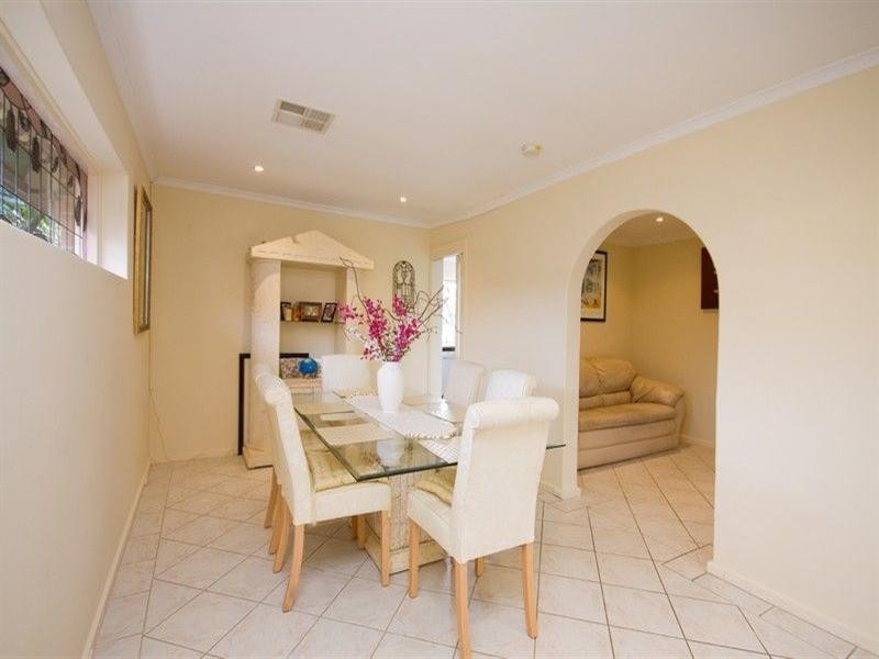 35 Margaret Street, Kidman Park SA 5025