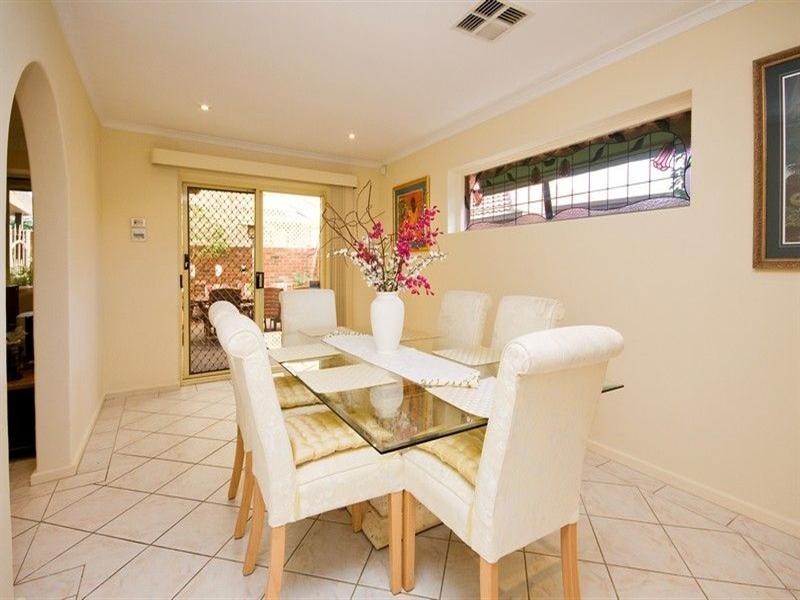 35 Margaret Street, Kidman Park SA 5025