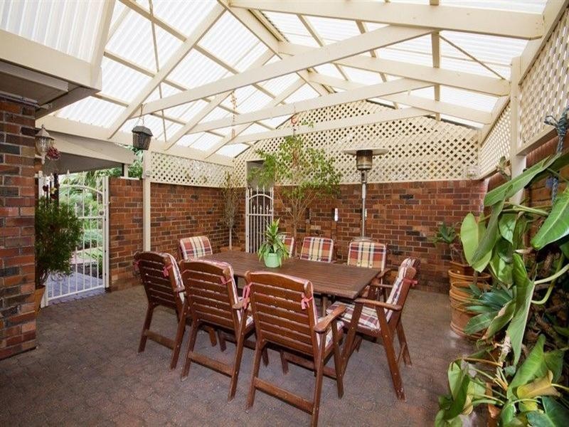 35 Margaret Street, Kidman Park SA 5025