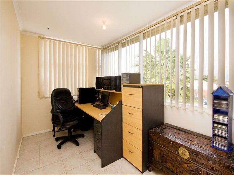 35 Margaret Street, Kidman Park SA 5025