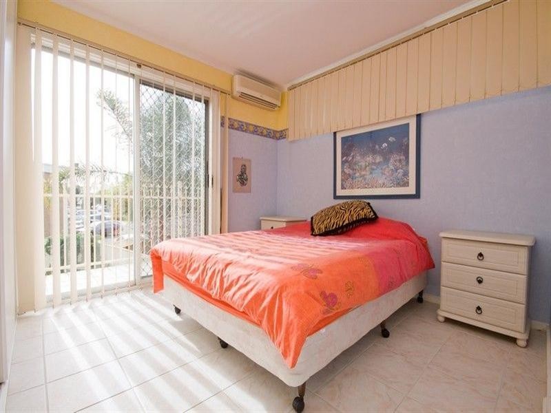 35 Margaret Street, Kidman Park SA 5025