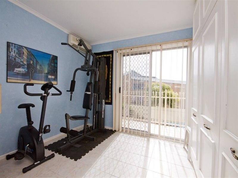 35 Margaret Street, Kidman Park SA 5025