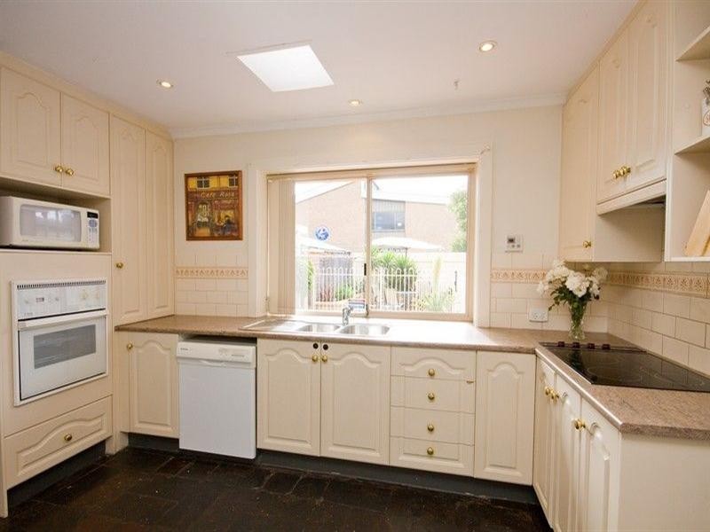 35 Margaret Street, Kidman Park SA 5025