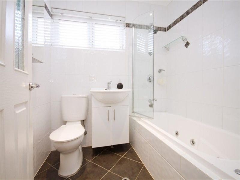 35 Margaret Street, Kidman Park SA 5025