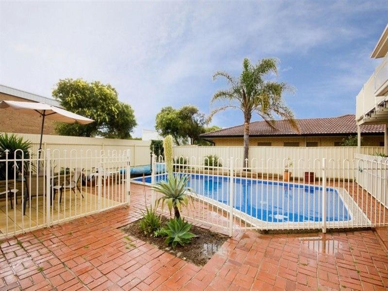 35 Margaret Street, Kidman Park SA 5025