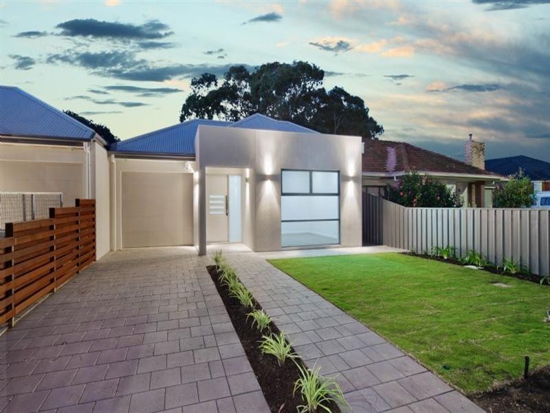 6A Netley Avenue, Lockleys SA 5032