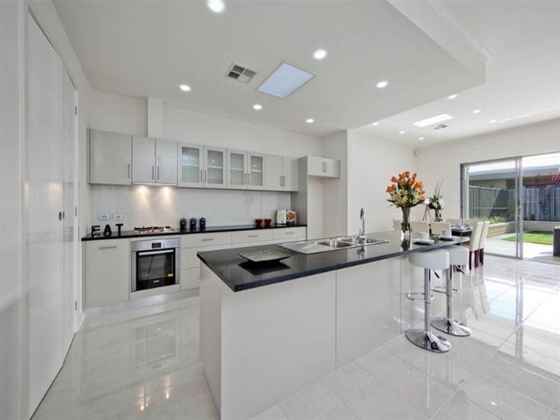 6A Netley Avenue, Lockleys SA 5032