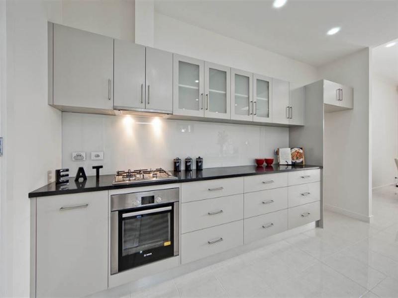 6A Netley Avenue, Lockleys SA 5032