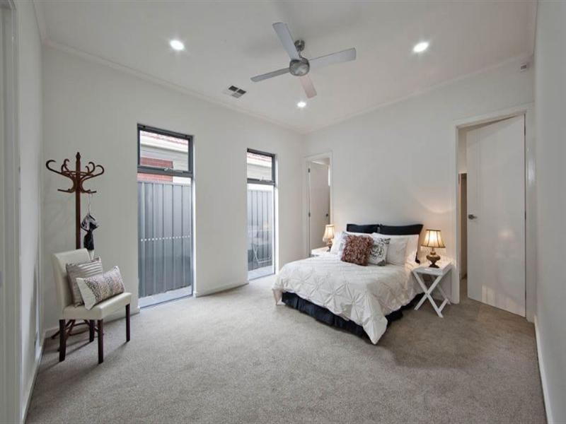 6A Netley Avenue, Lockleys SA 5032