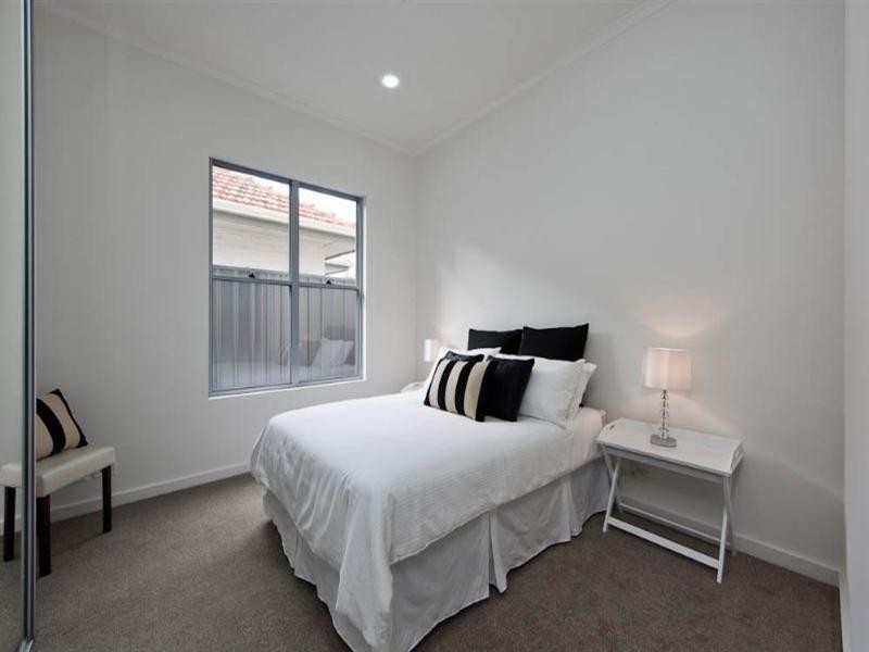 6A Netley Avenue, Lockleys SA 5032