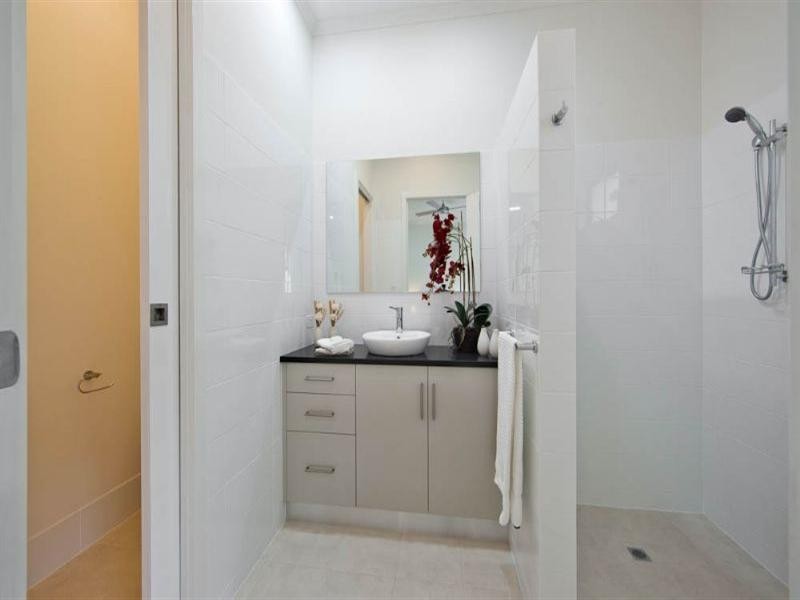 6A Netley Avenue, Lockleys SA 5032