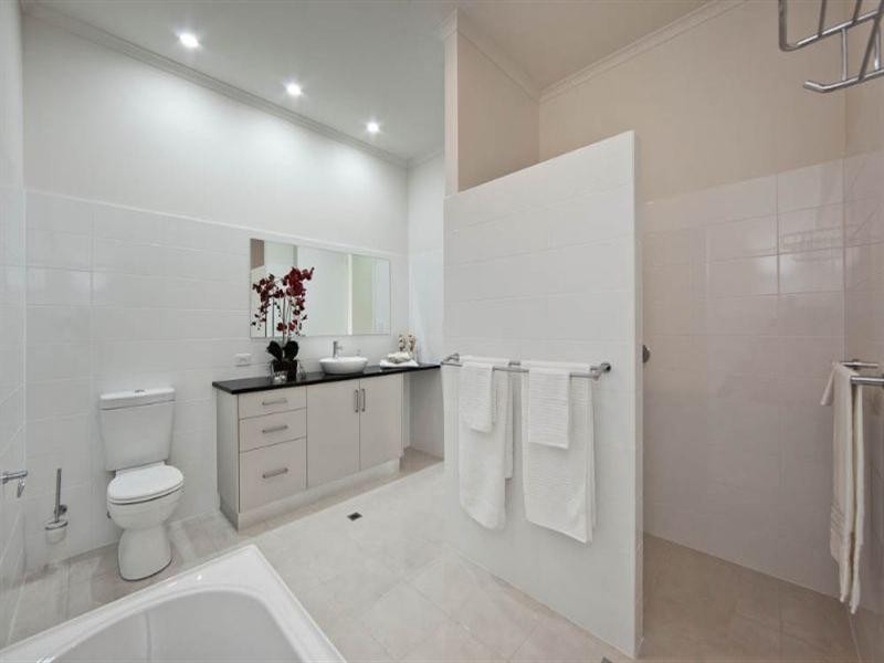 6A Netley Avenue, Lockleys SA 5032