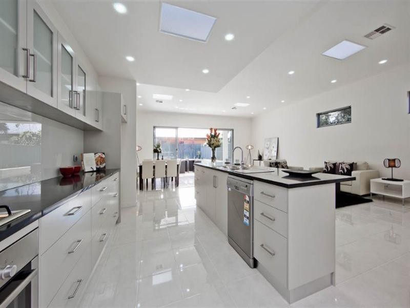 6A Netley Avenue, Lockleys SA 5032