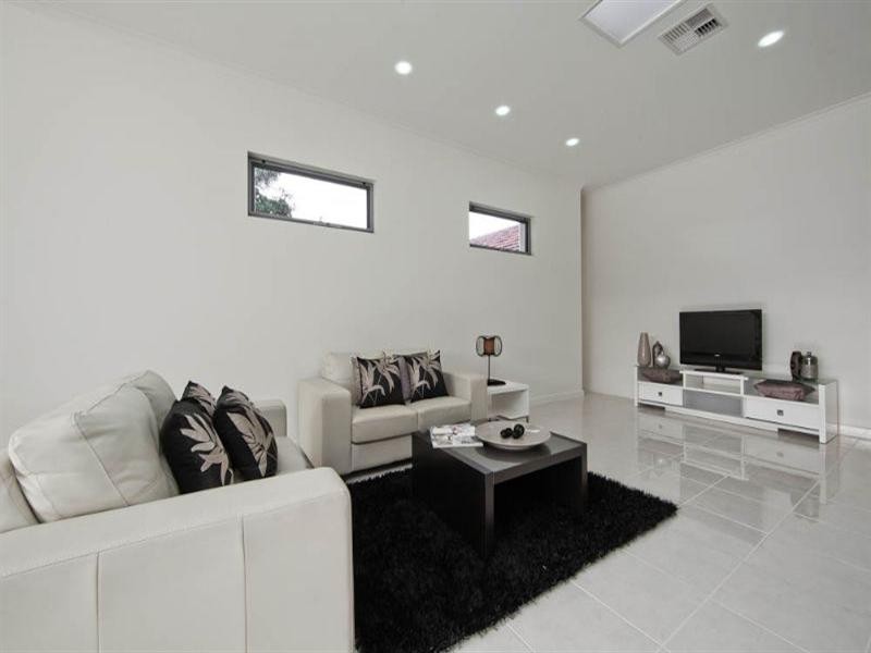 6A Netley Avenue, Lockleys SA 5032