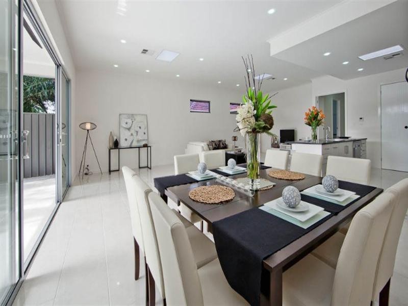 6A Netley Avenue, Lockleys SA 5032