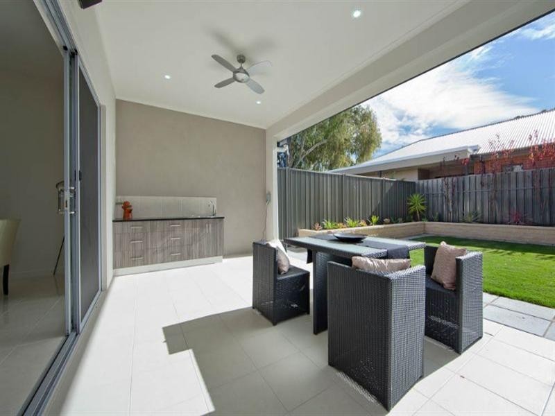 6A Netley Avenue, Lockleys SA 5032