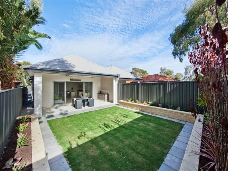 6A Netley Avenue, Lockleys SA 5032