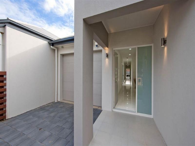 6A Netley Avenue, Lockleys SA 5032