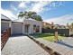 6A Netley Avenue, Lockleys SA 5032