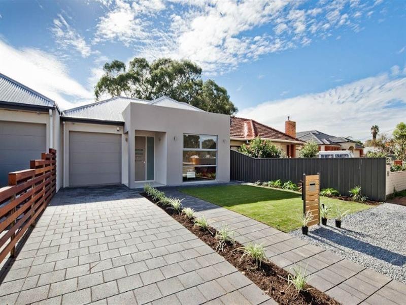 6A Netley Avenue, Lockleys SA 5032