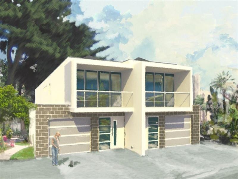 84 Military Road, Semaphore South SA 5019