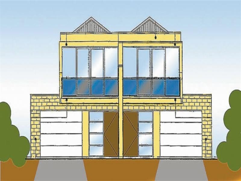 84 Military Road, Semaphore South SA 5019