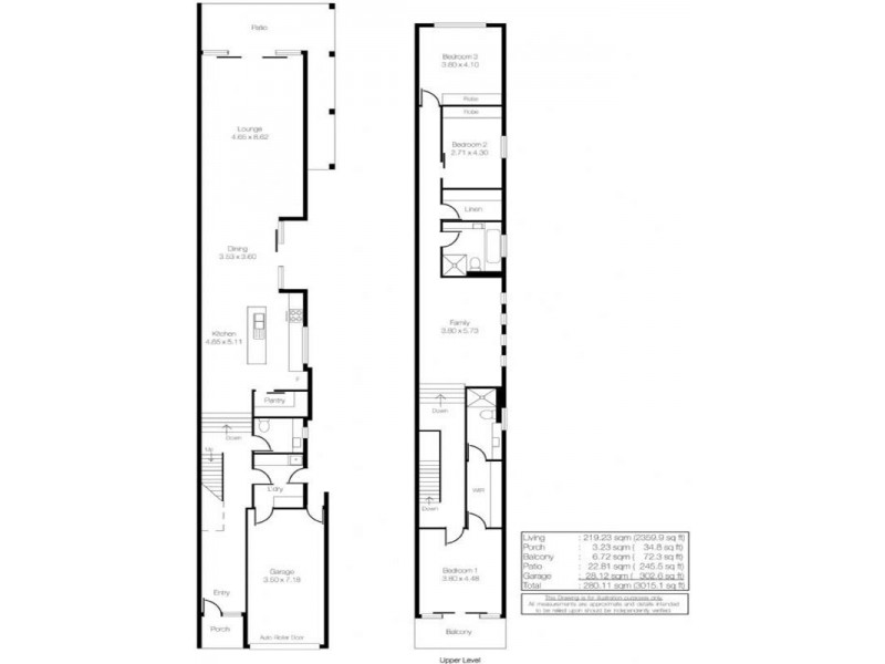 84 Military Road, Semaphore South SA 5019