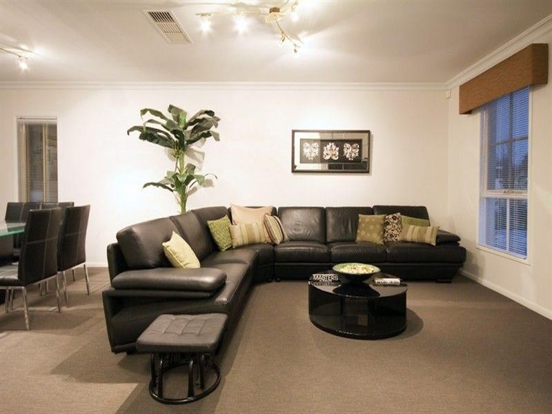 15 Crews Crescent, Plympton SA 5038