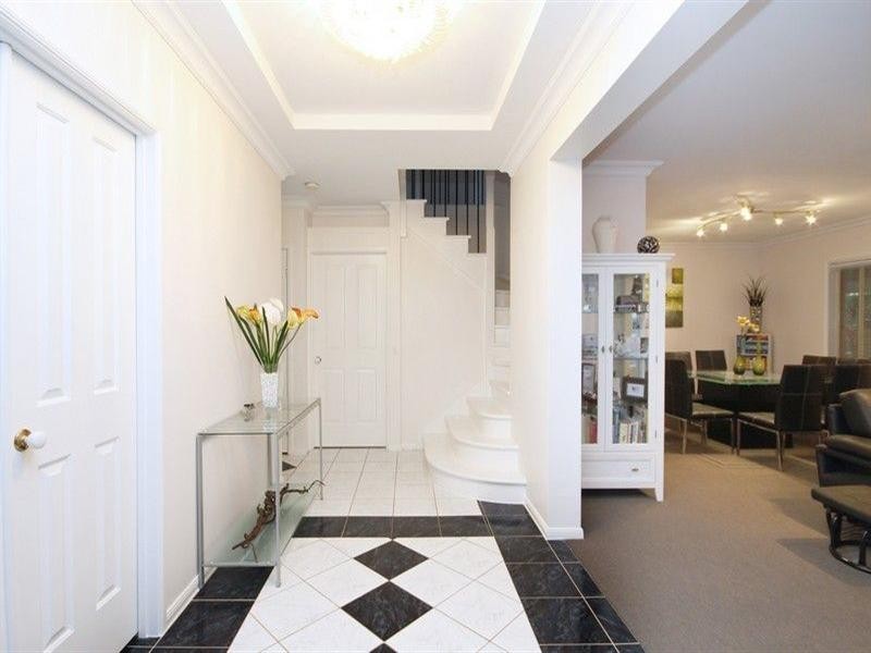 15 Crews Crescent, Plympton SA 5038