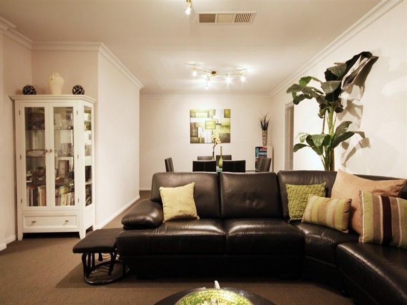 15 Crews Crescent, Plympton SA 5038