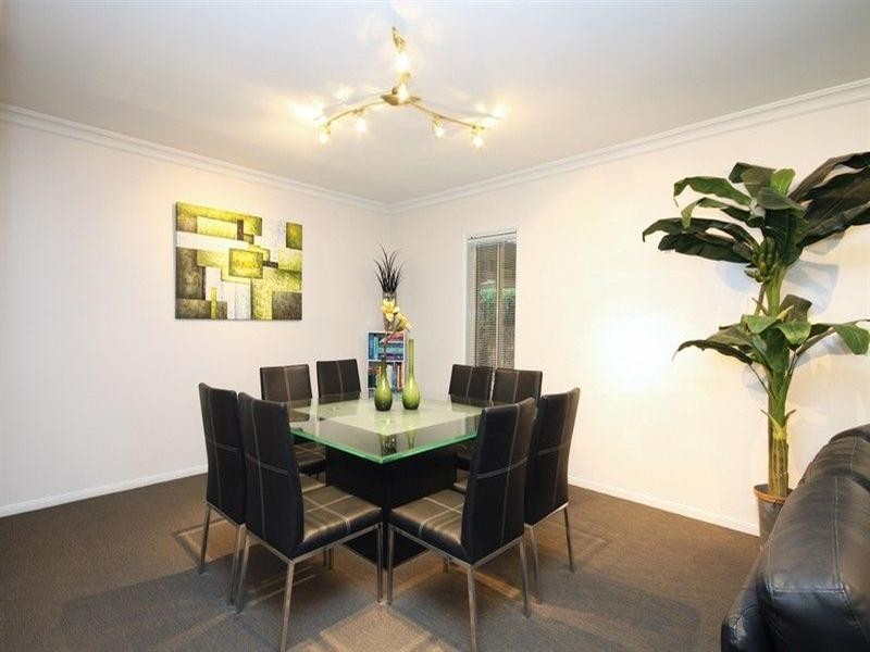 15 Crews Crescent, Plympton SA 5038