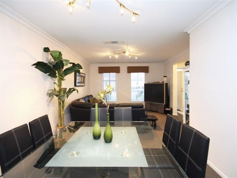 15 Crews Crescent, Plympton SA 5038