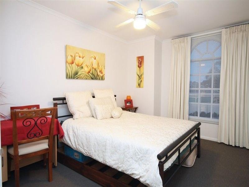 15 Crews Crescent, Plympton SA 5038