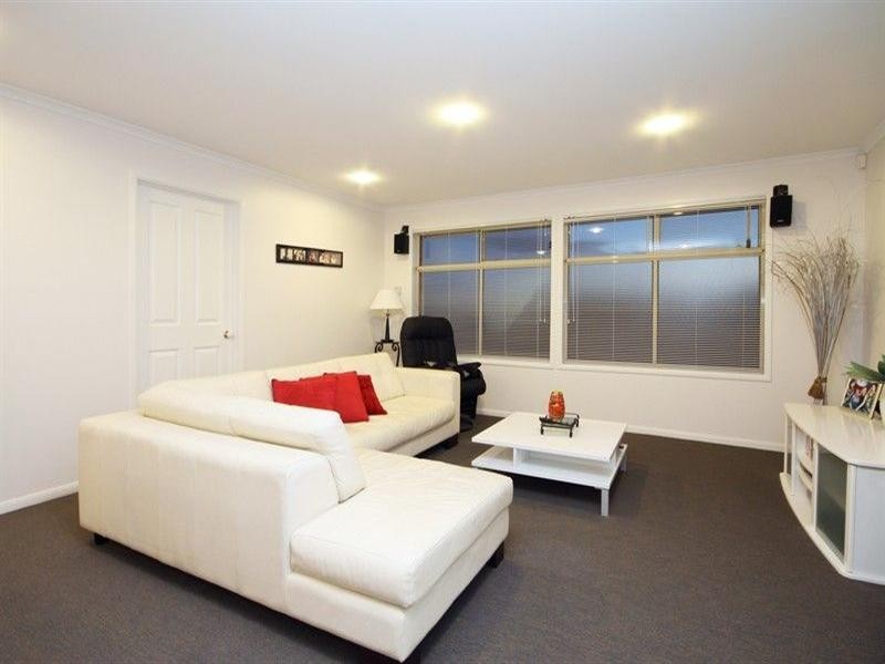 15 Crews Crescent, Plympton SA 5038