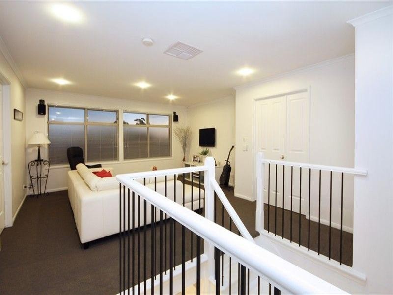 15 Crews Crescent, Plympton SA 5038