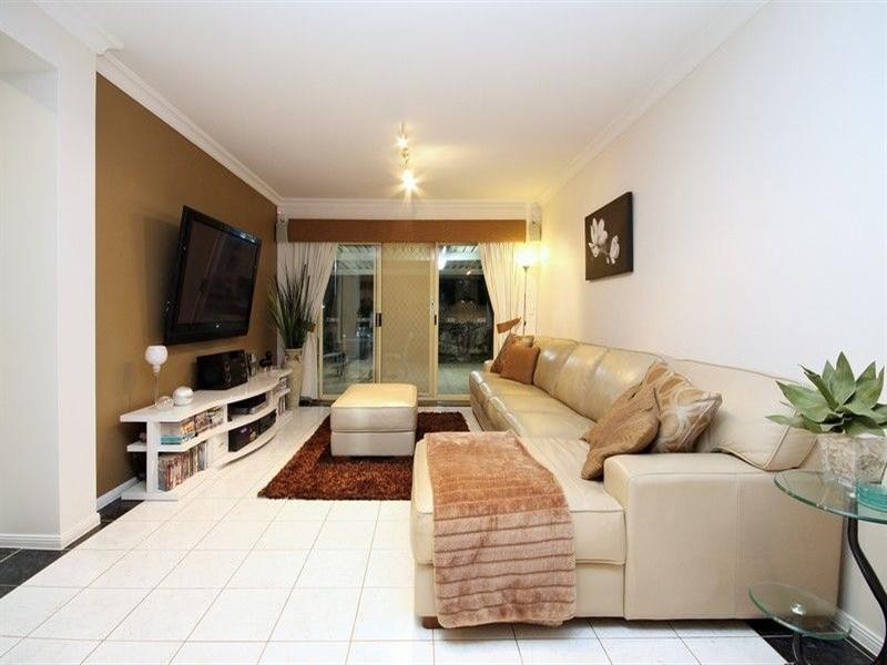 15 Crews Crescent, Plympton SA 5038