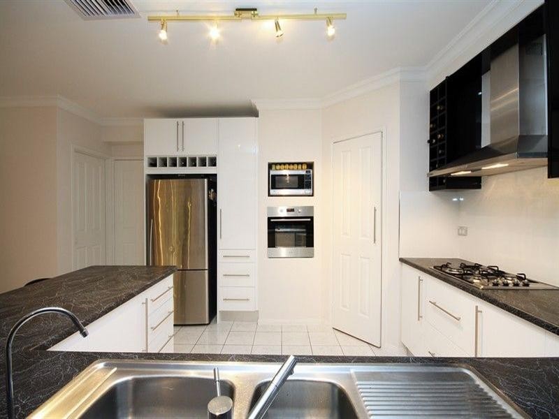 15 Crews Crescent, Plympton SA 5038