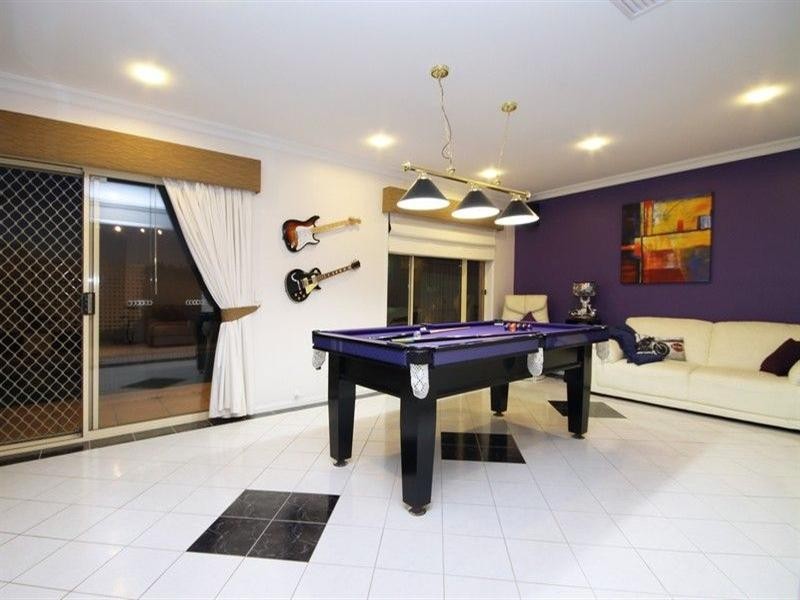 15 Crews Crescent, Plympton SA 5038