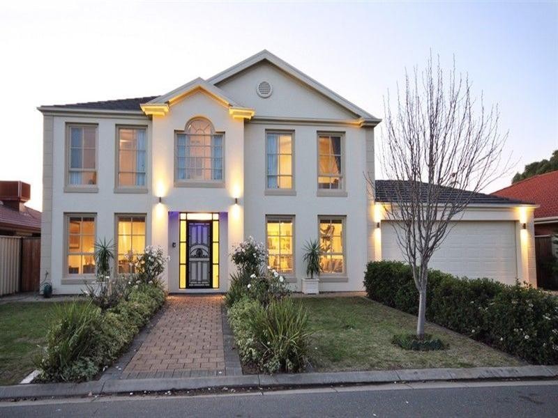 15 Crews Crescent, Plympton SA 5038