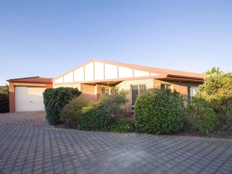 92C Sandison Road, Hallett Cove SA 5158