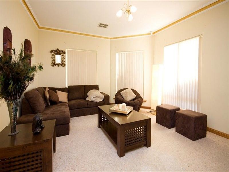 92C Sandison Road, Hallett Cove SA 5158