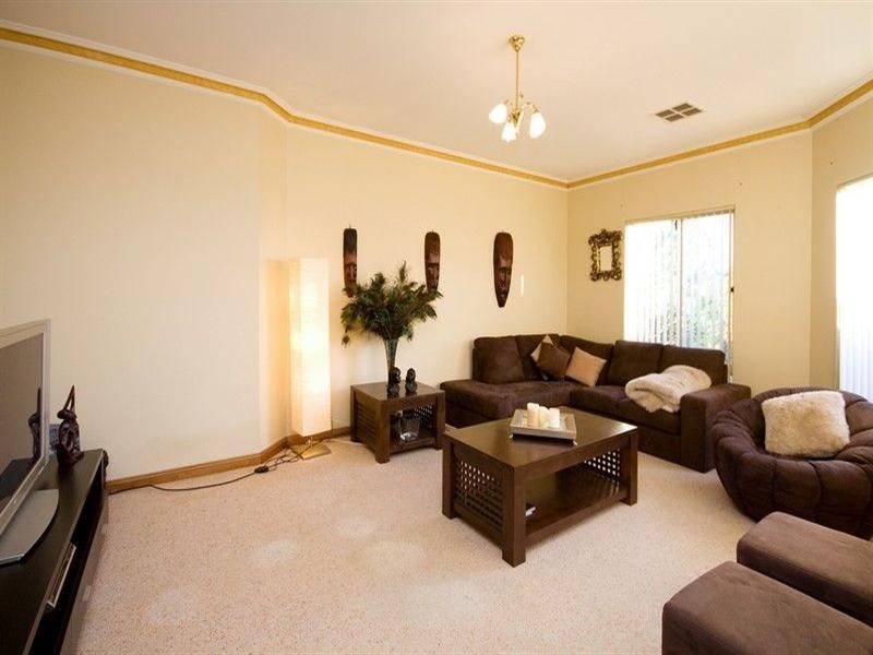 92C Sandison Road, Hallett Cove SA 5158